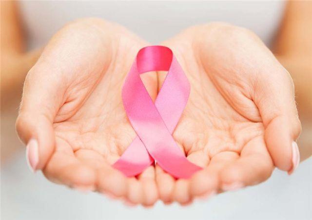 御和堂老中医：什么办法可以防止乳腺癌出现