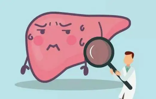 杭州御和堂老中医为你讲解：干咳是肝癌的早期症状吗？