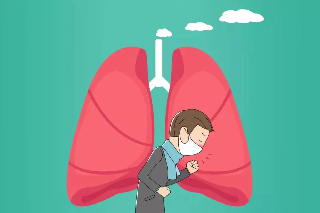 杭州御和堂治疗良恶性肿瘤：肺癌晚期全身痛怎么办？