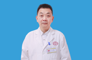 微信图片_202505170840511.jpg
